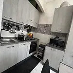 Loft Nuovo Vicino Al Centro - Oasi Relax