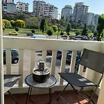 Loft Nuovo Vicino Al Centro - Oasi Relax